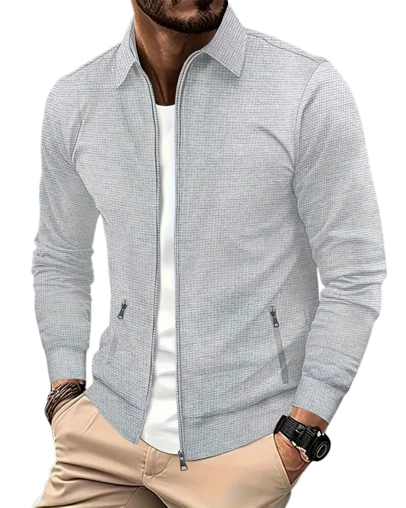 Stylish Men's Vest