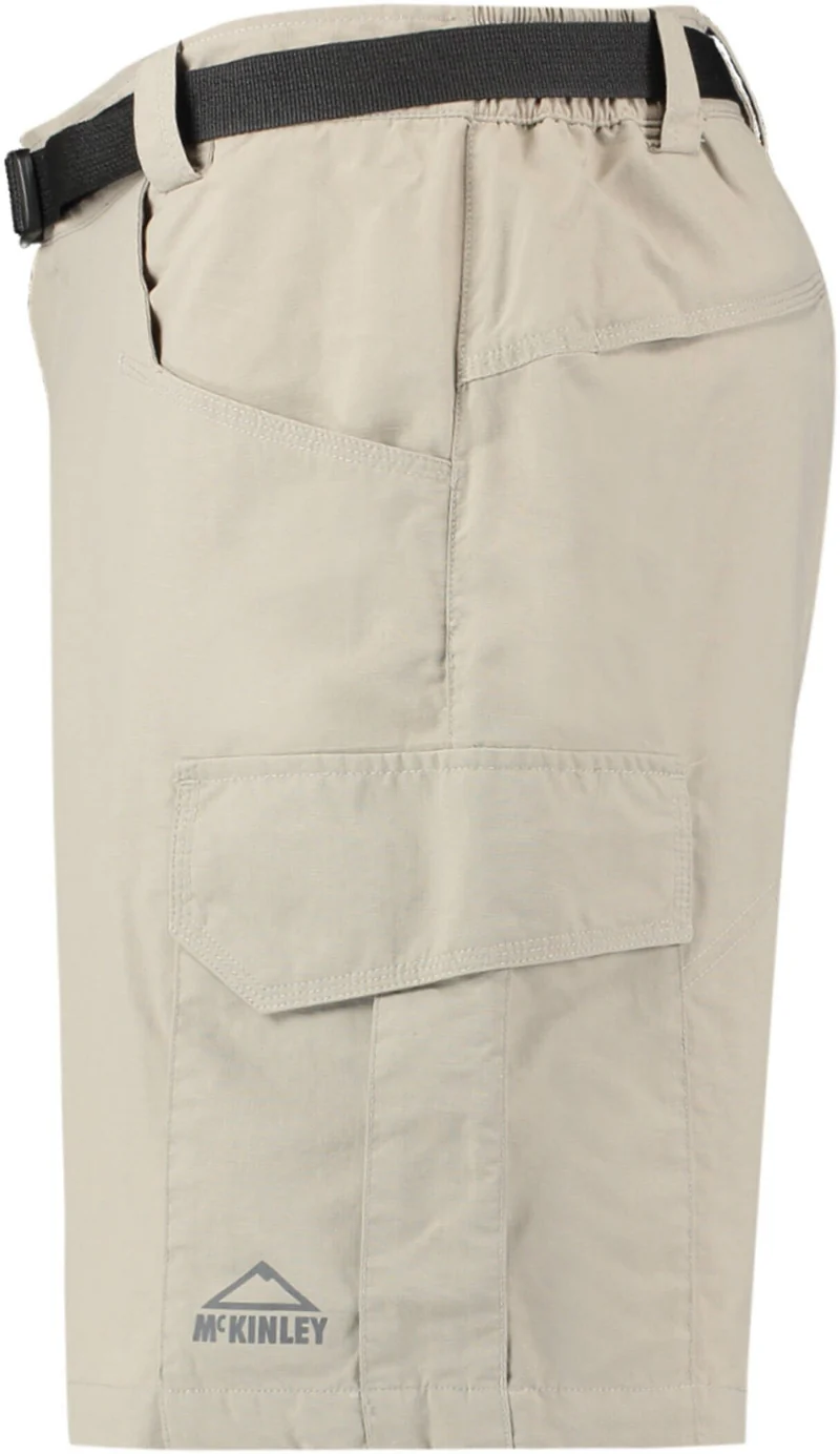 Herren Wandershorts "Ajo III" Tapered Fit