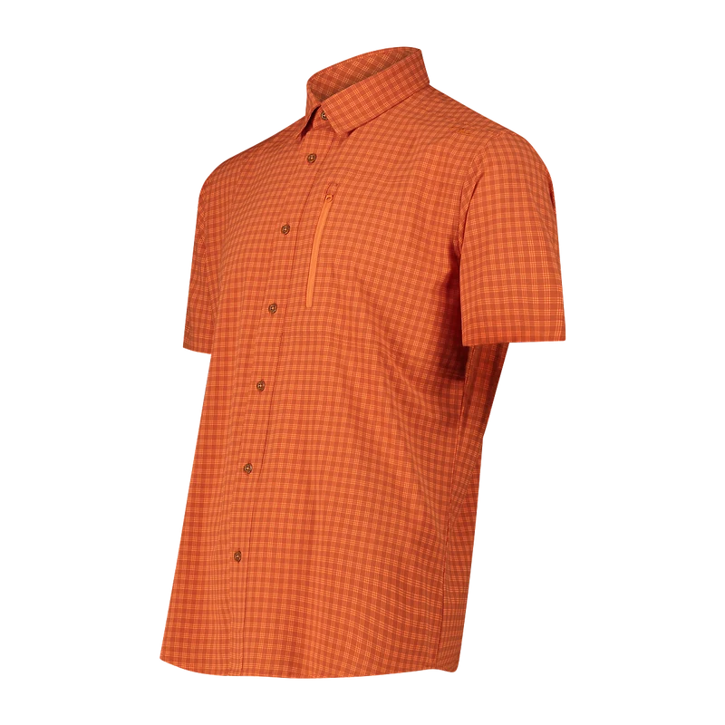 MAN SHIRT