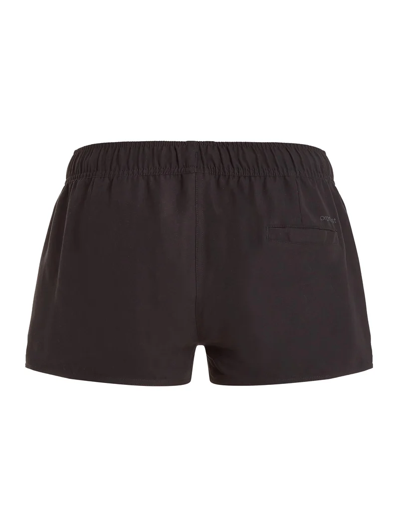 PRTEvi beachshort