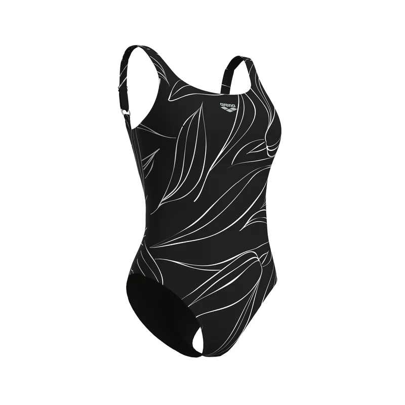 W SWIMSUIT MARISA U BACK