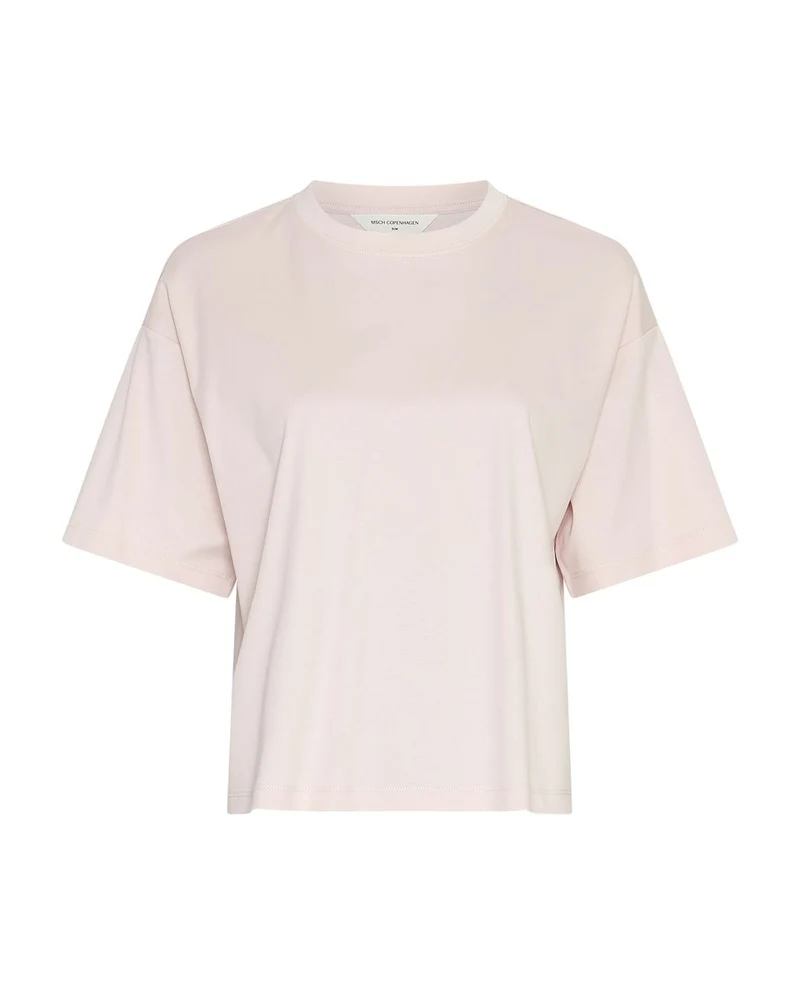 Moa Melea Tee