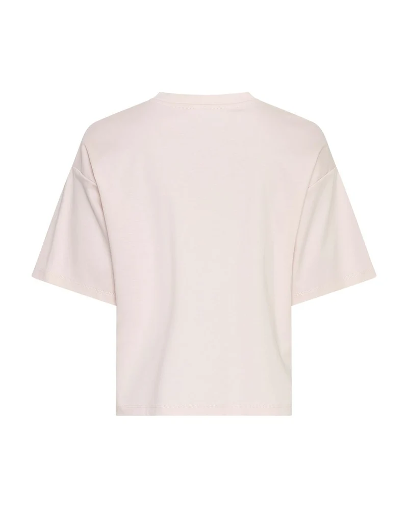 Moa Melea Tee