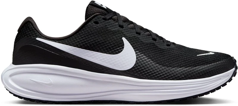 NIKE Damen Laufschuhe W REVOLUTION 8