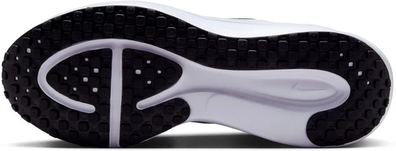 NIKE Damen Laufschuhe W REVOLUTION 8