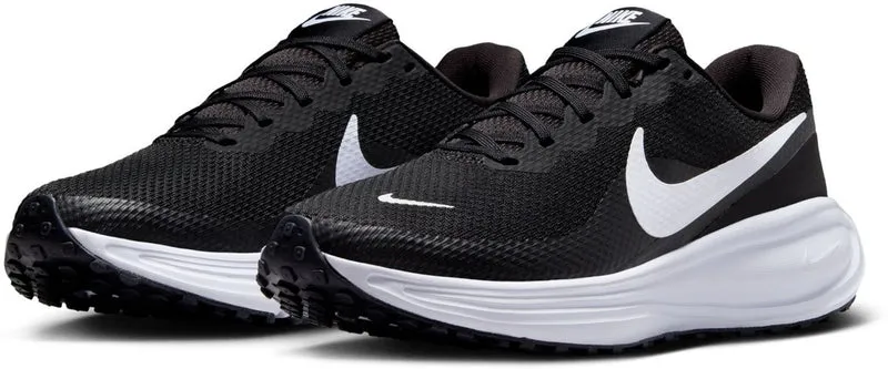 NIKE Damen Laufschuhe W REVOLUTION 8