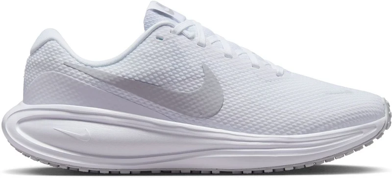 NIKE Damen Laufschuhe W REVOLUTION 8