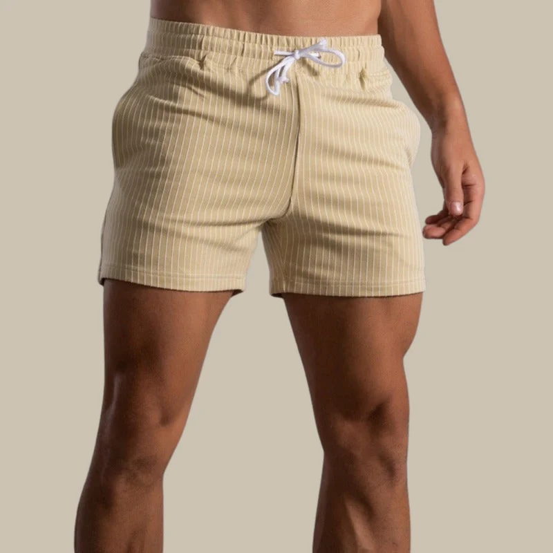 Casual Men's Shorts