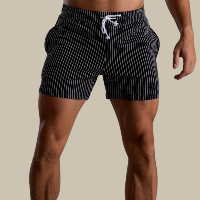 Casual Men's Shorts