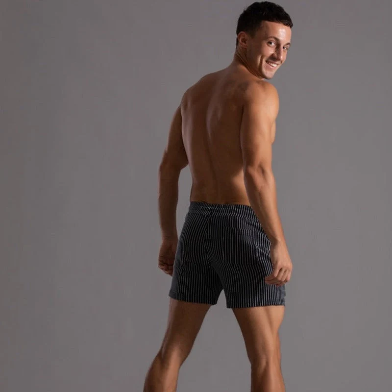 Casual Men's Shorts