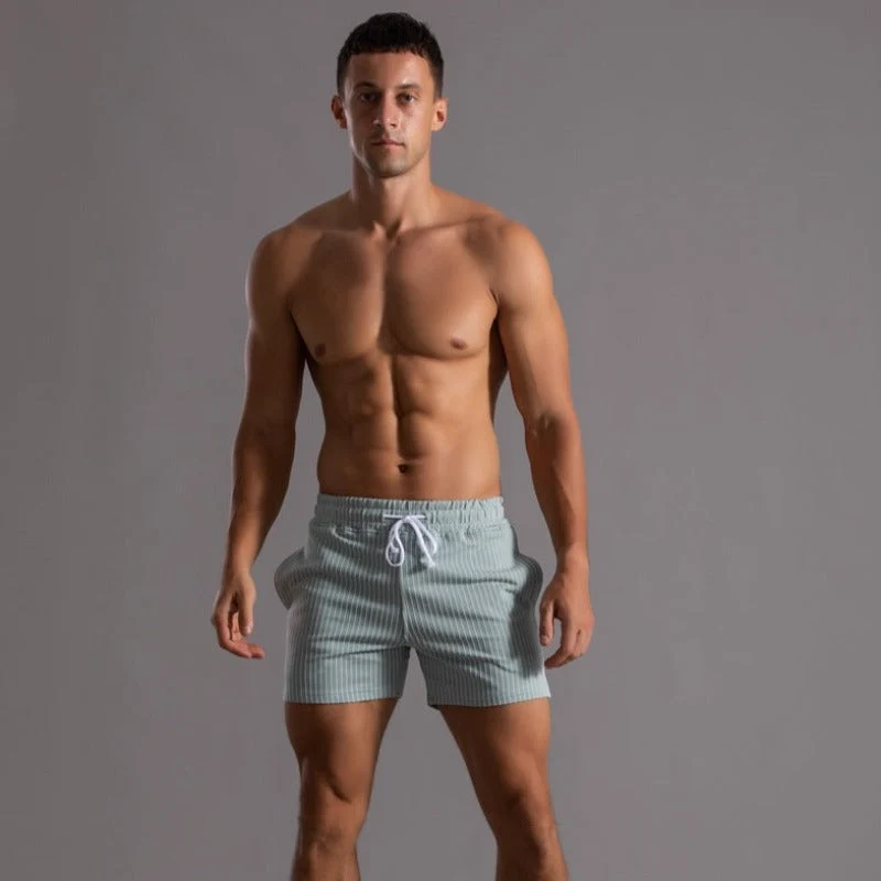 Casual Men's Shorts