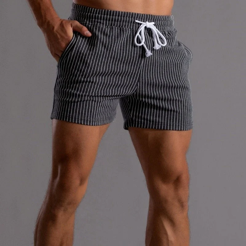 Casual Men's Shorts