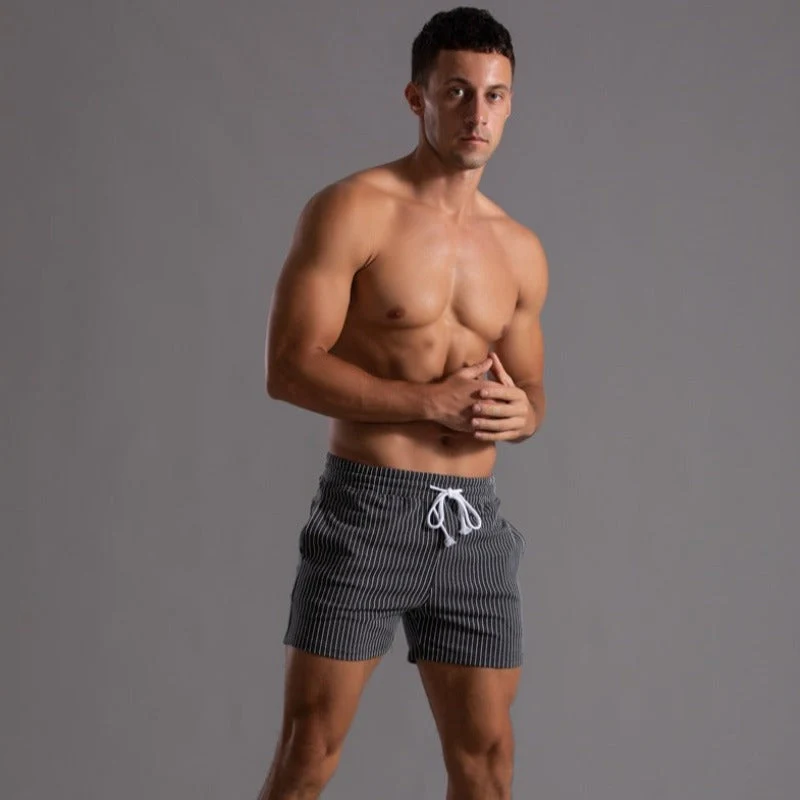 Casual Men's Shorts