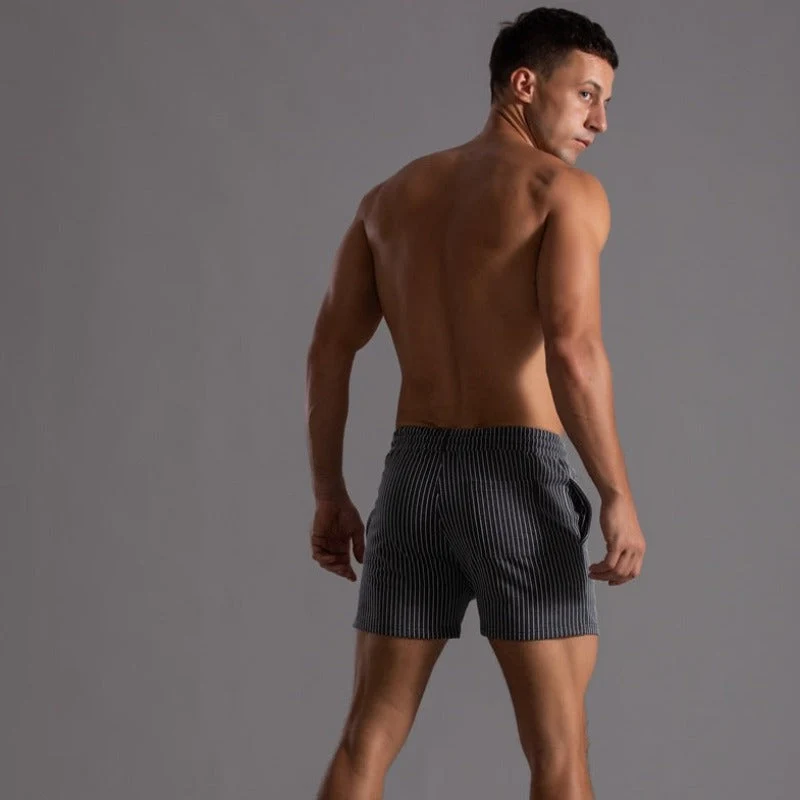 Casual Men's Shorts