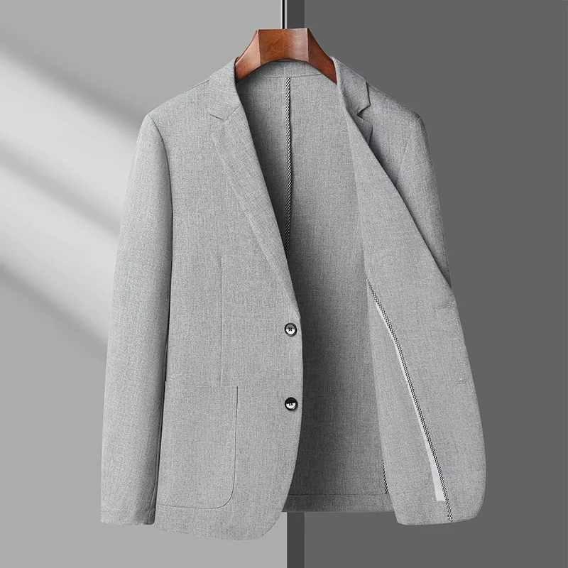 Elegant Summer Blazer