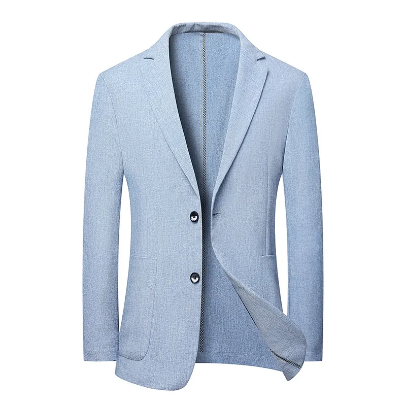Elegant Summer Blazer