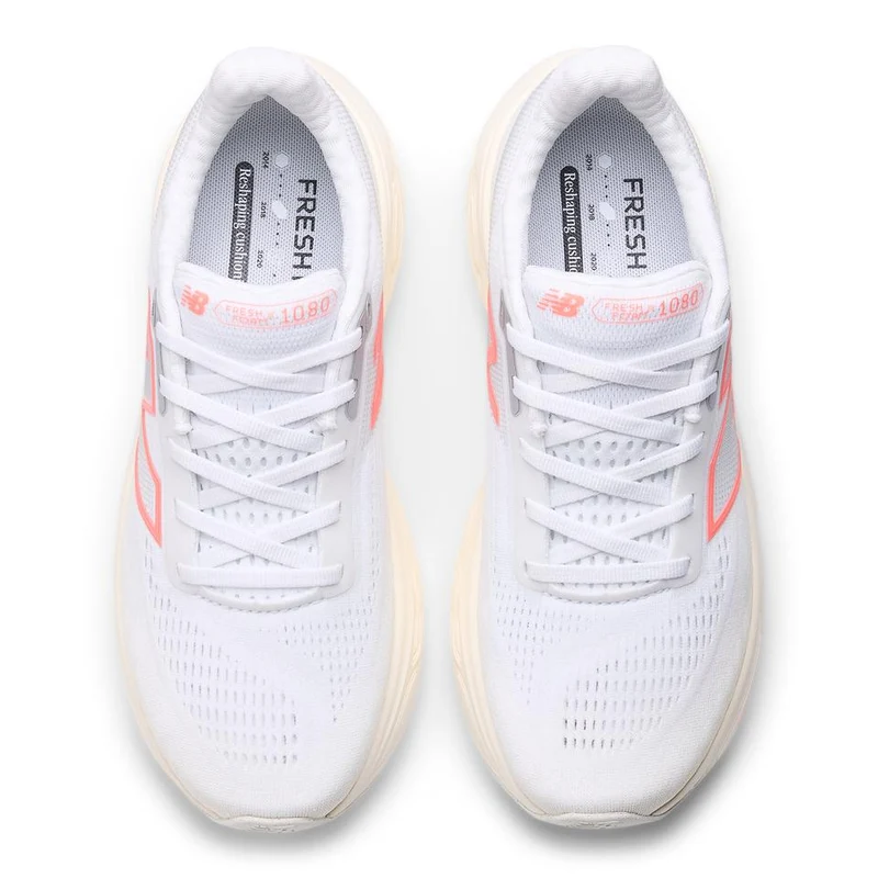 Fresh Foam X 1080v14
