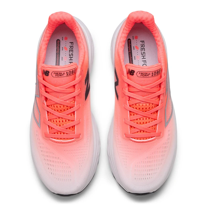 Fresh Foam X 1080v14