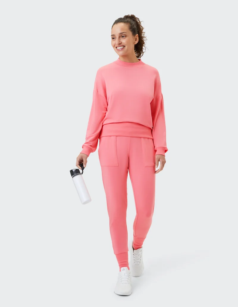 VB_Quincy 4025OB Sweatshirt