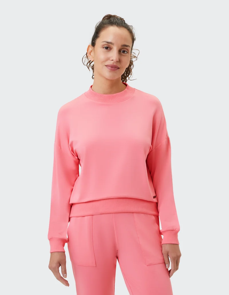 VB_Quincy 4025OB Sweatshirt