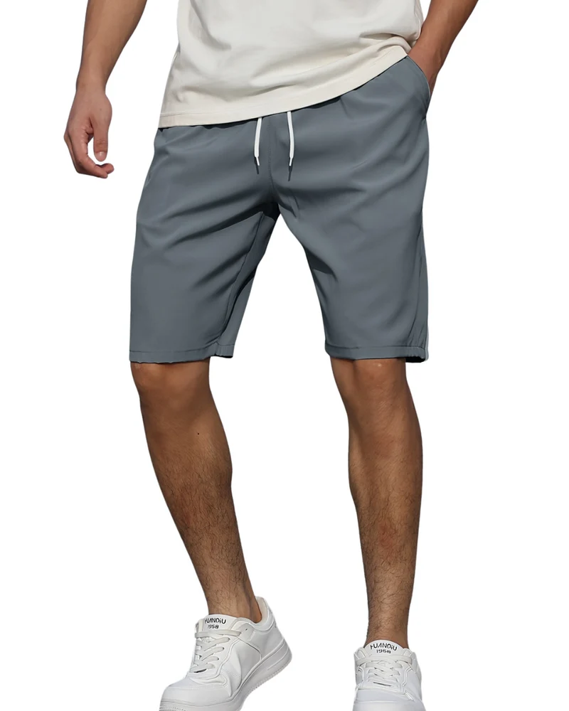 Men's Shorts