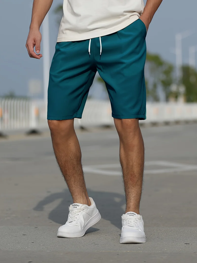 Men's Shorts