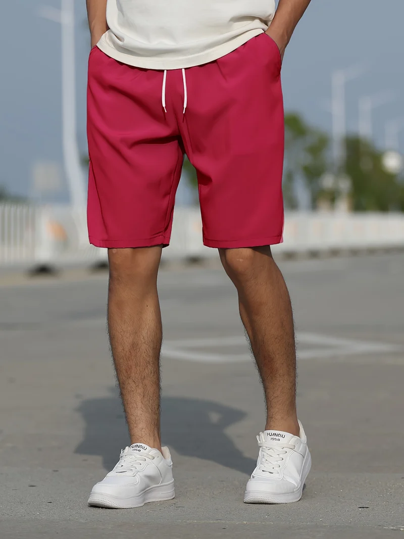Men's Shorts
