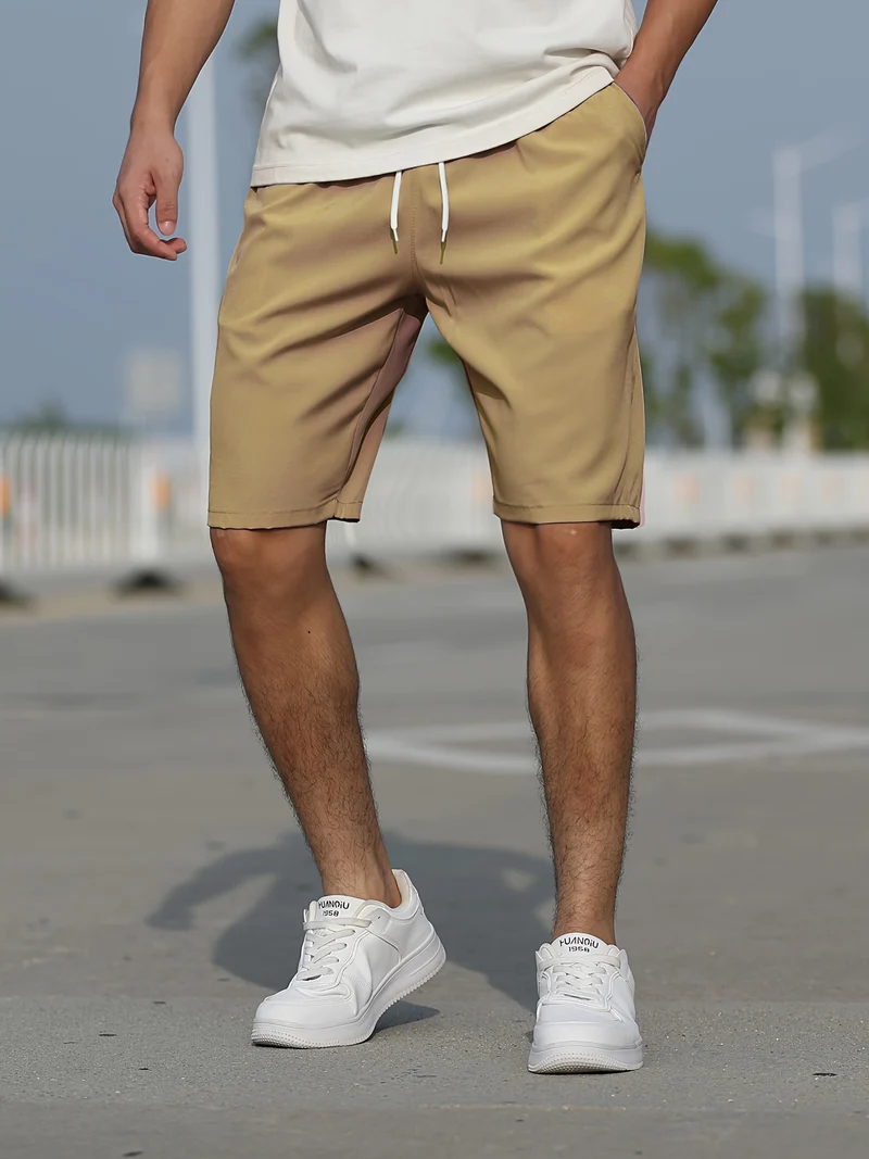 Men's Shorts