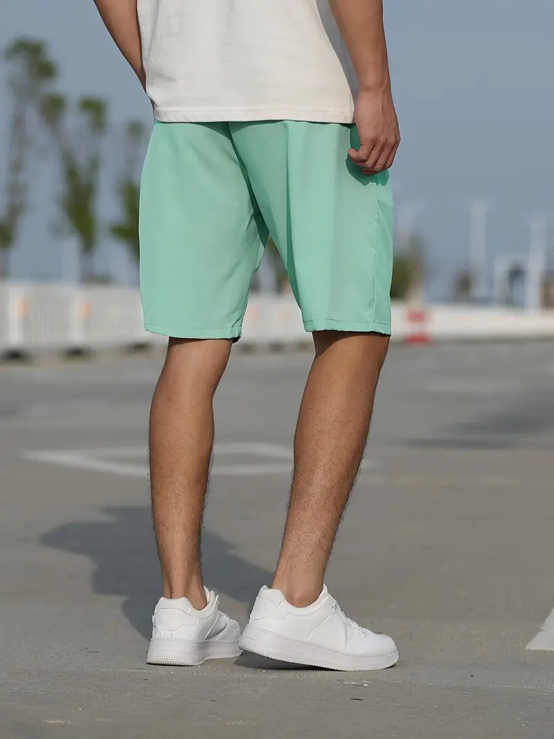 Men's Shorts