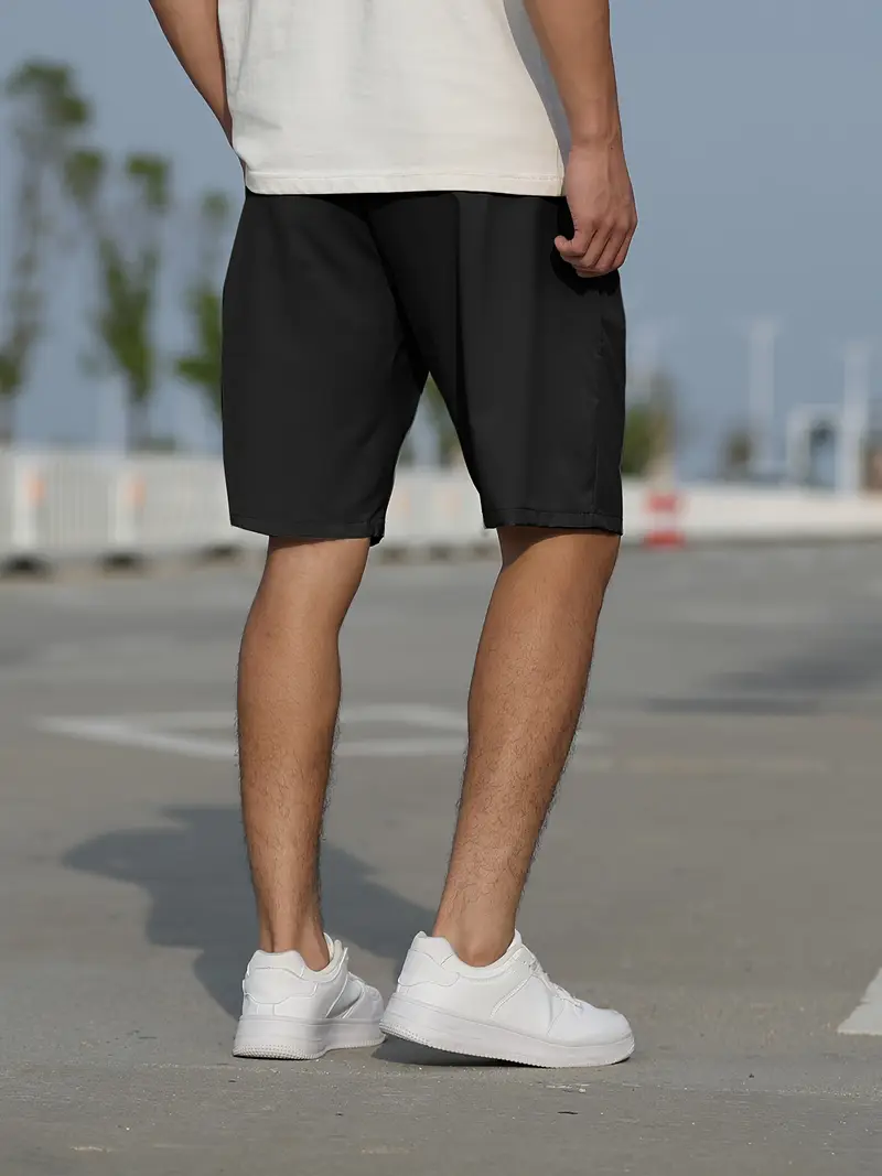 Men's Shorts