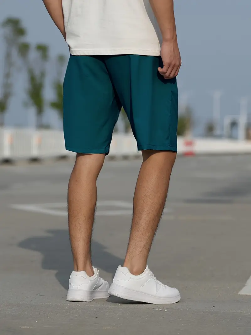 Men's Shorts