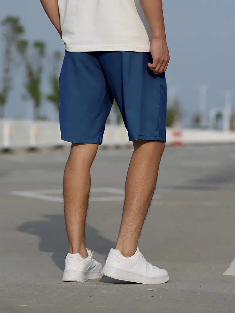 Men's Shorts