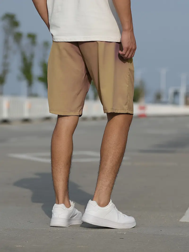 Men's Shorts