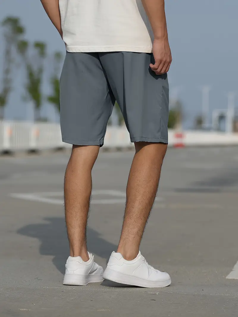 Men's Shorts