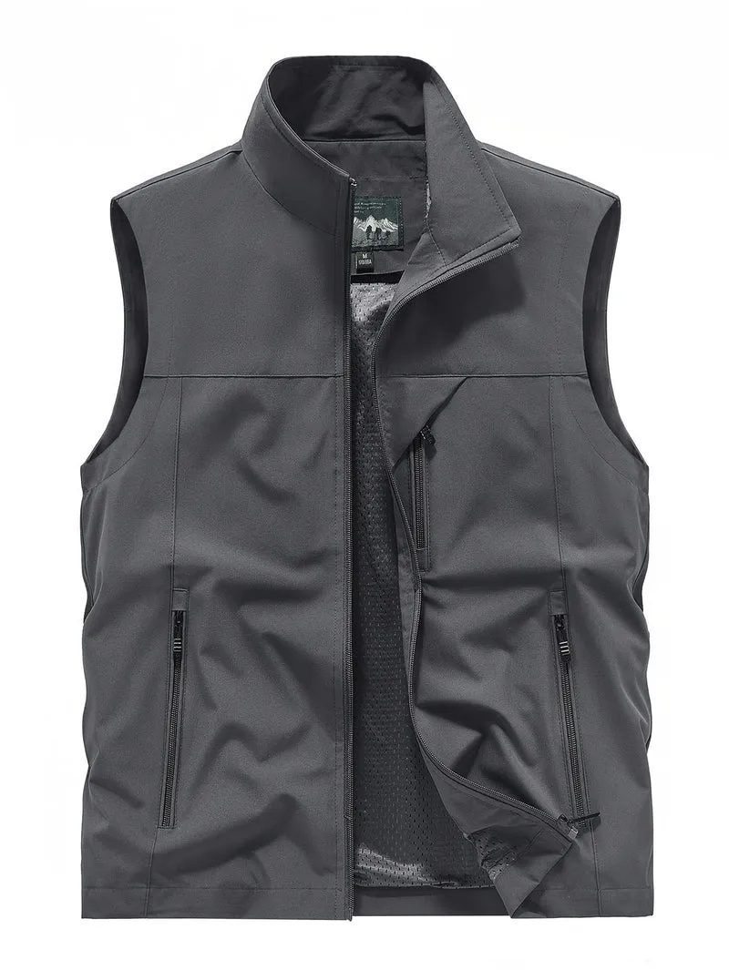 Comfortable Sports Vest