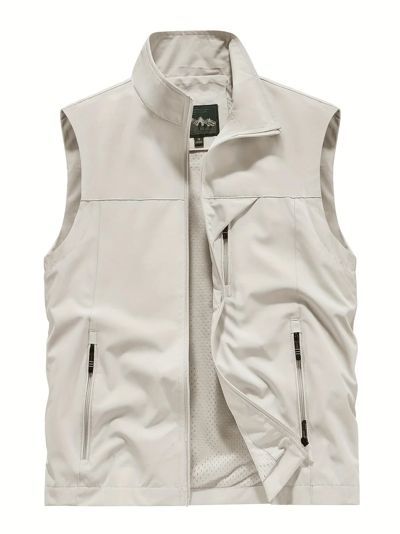 Comfortable Sports Vest