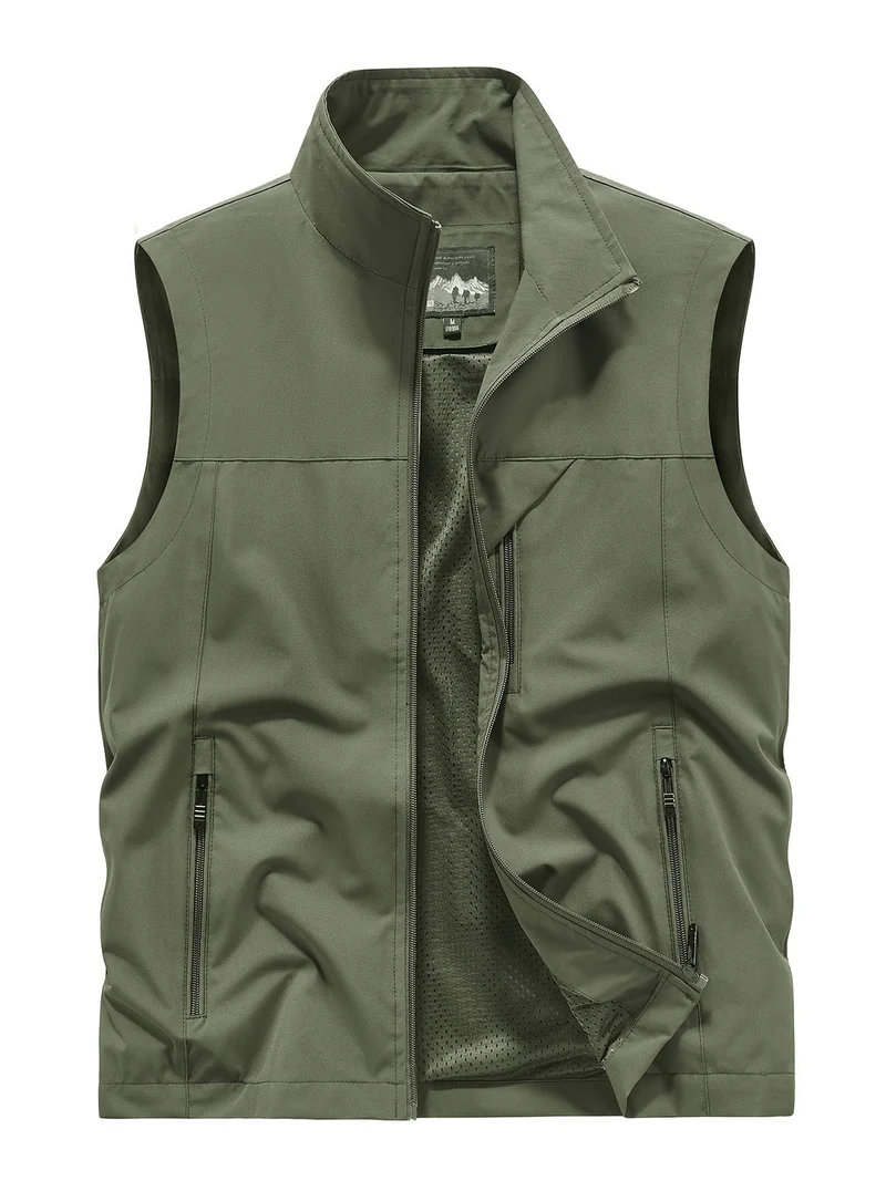 Comfortable Sports Vest