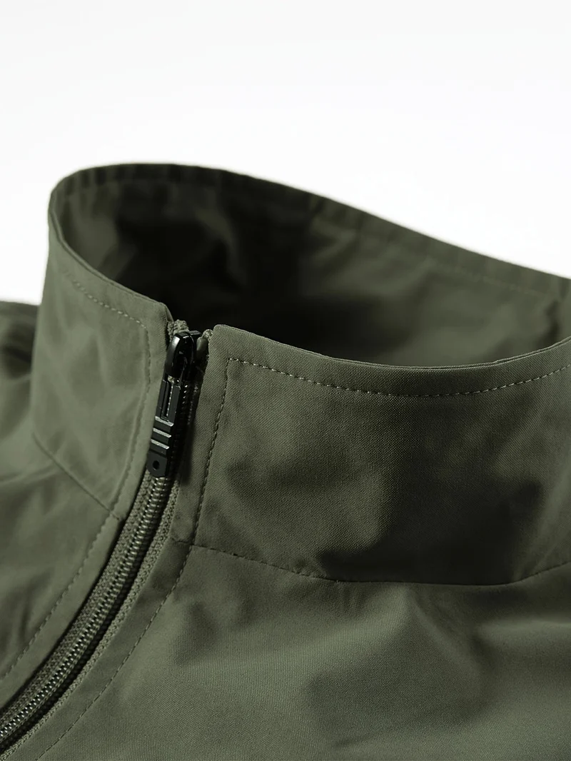 Comfortable Sports Vest