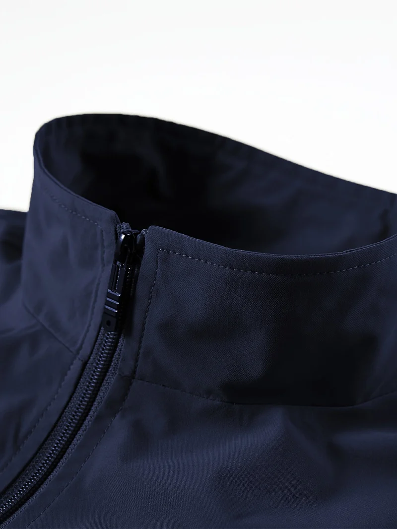 Comfortable Sports Vest