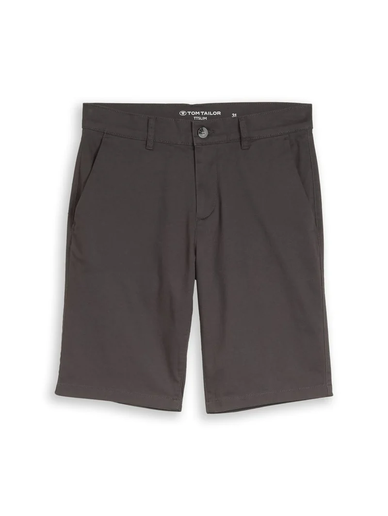 TTSLIM Chino Shorts