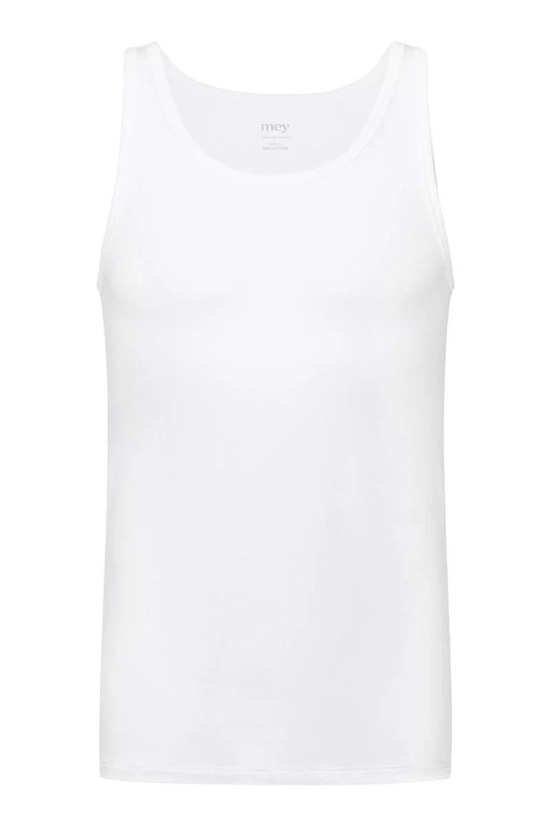 Athletic-Shirt