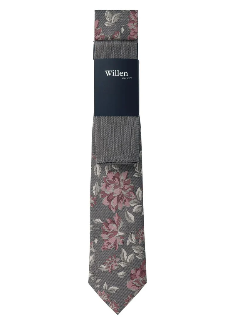 Willen Set