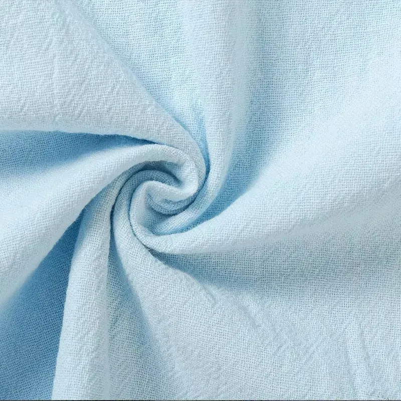 Formentera Linen Pants