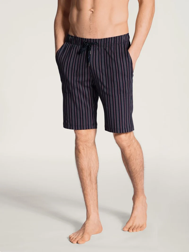 HERREN Bermudas