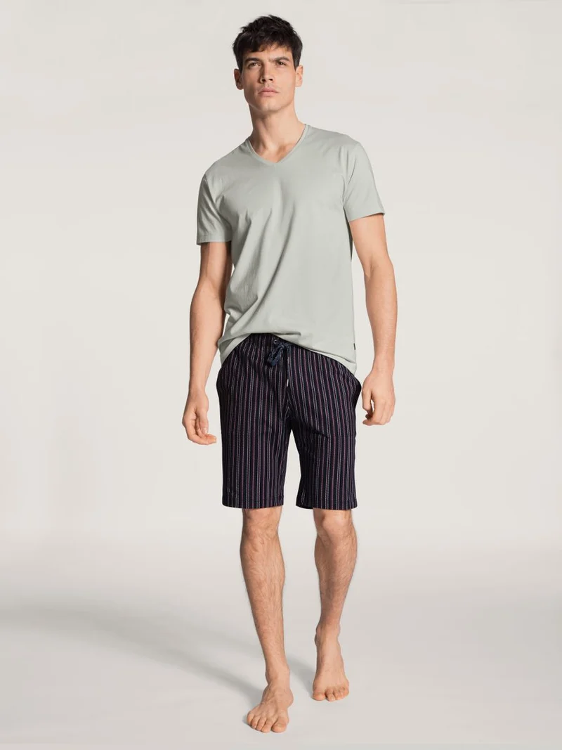 HERREN Bermudas