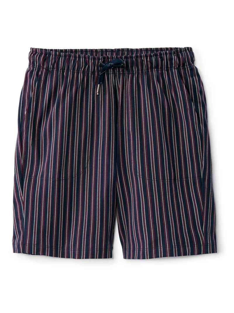HERREN Bermudas