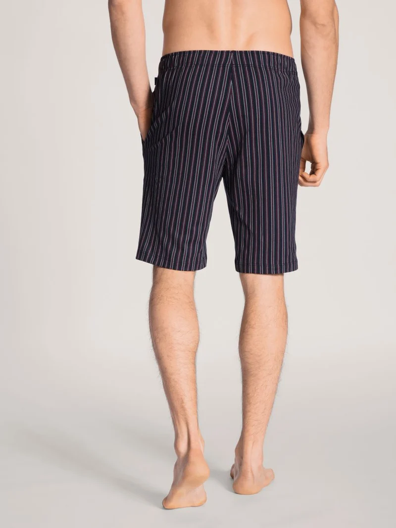 HERREN Bermudas