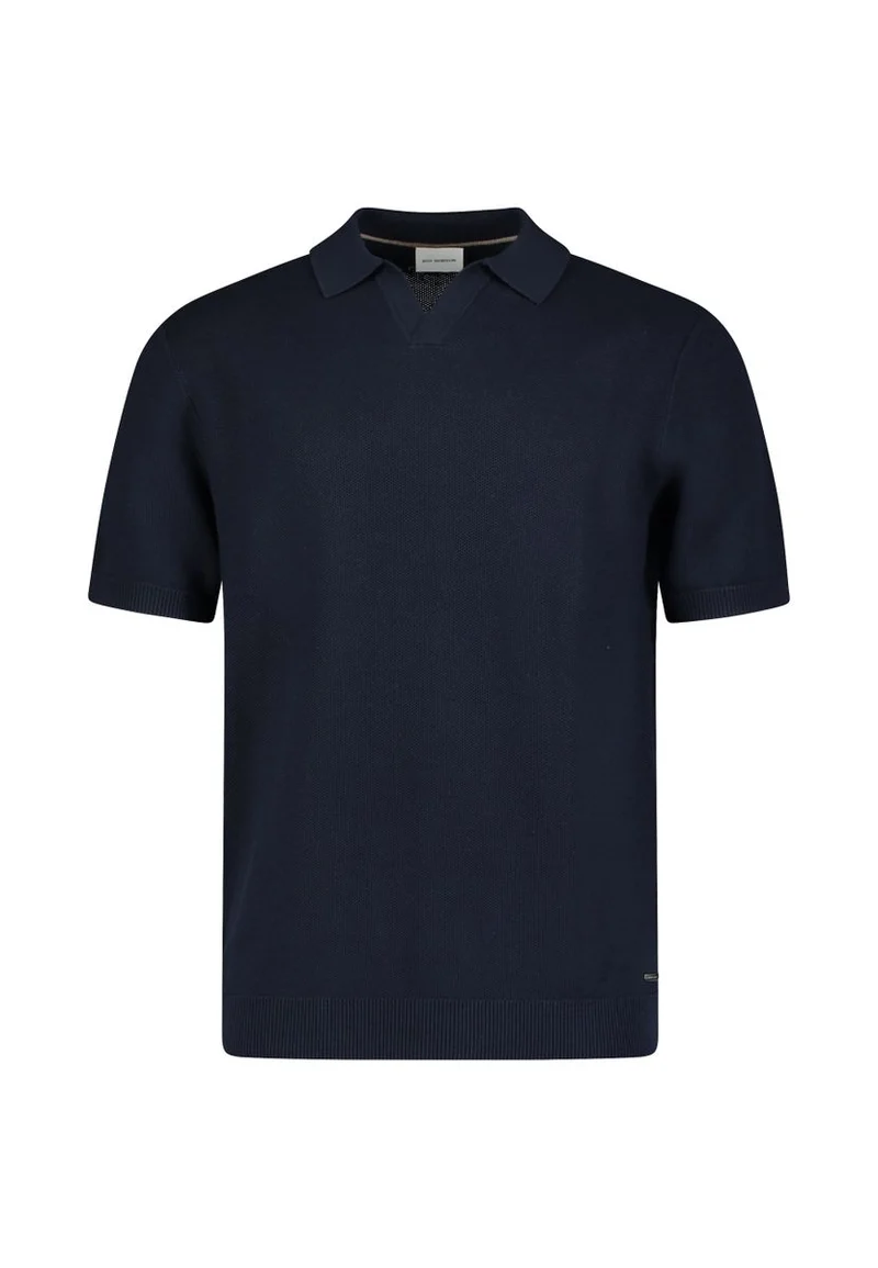 HERREN-PULLOVER 1/1 ARM
