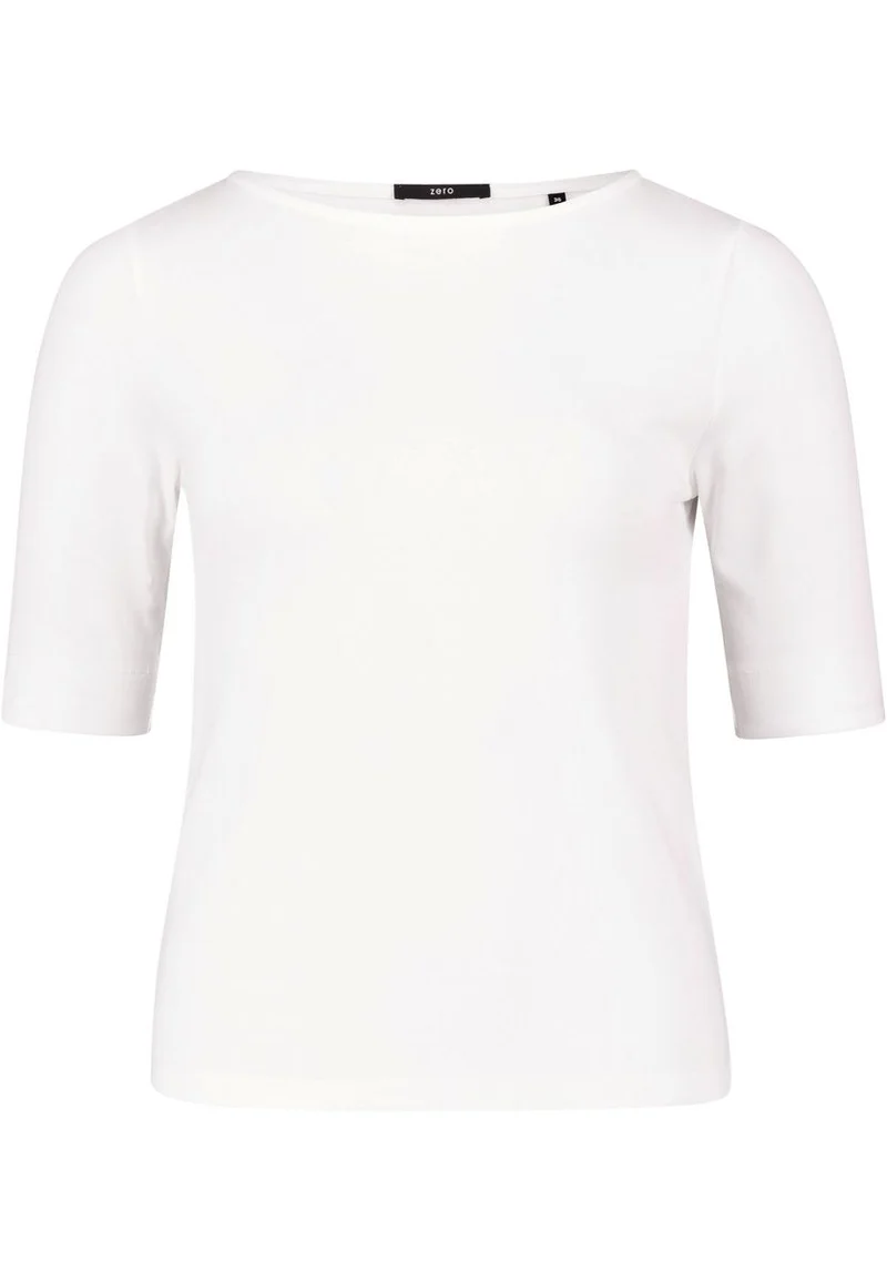 Shirt Kurz 1/2 Arm