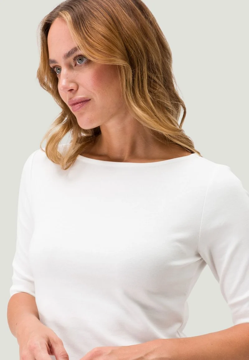 Shirt Kurz 1/2 Arm